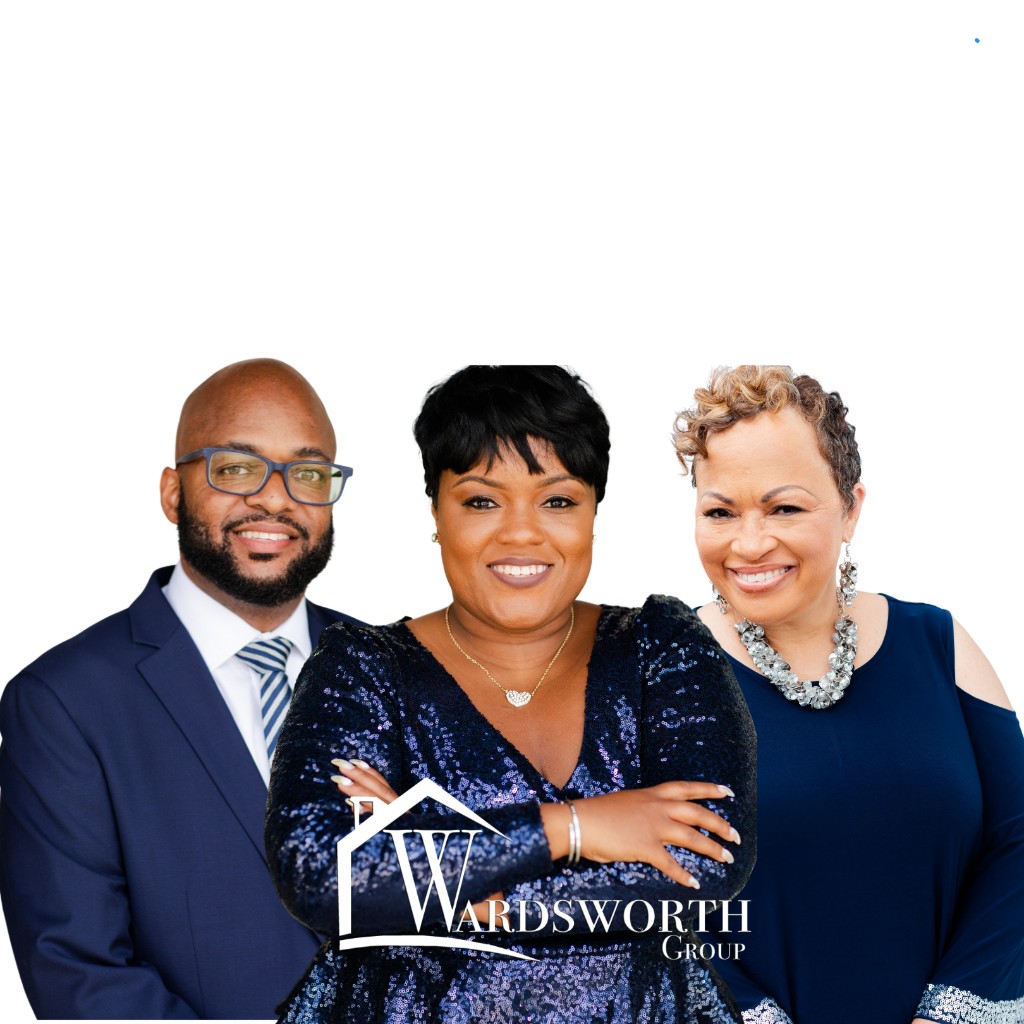 The Wardsworth Group